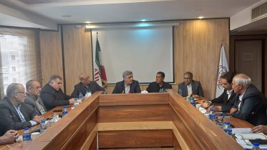  اعلام زمان پرداخت معوقات فروردین ماه بازنشستگان تامین اجتماعی