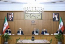 10 اثر منفي دولت بر سازمان تامين اجتماعي با اين بخشنامه