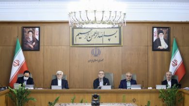 10 اثر منفي دولت بر سازمان تامين اجتماعي با اين بخشنامه