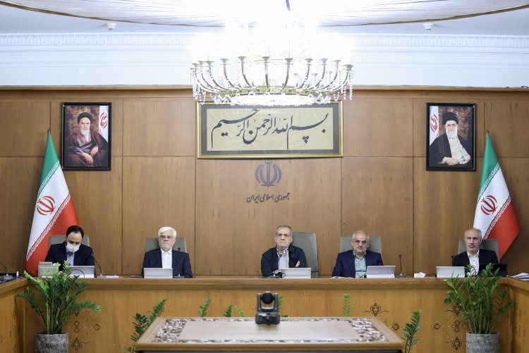 10 اثر منفي دولت بر سازمان تامين اجتماعي با اين بخشنامه