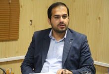جزئیات حمله به دادستان رفسنجان در منزلش