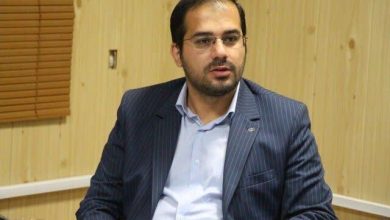 جزئیات حمله به دادستان رفسنجان در منزلش