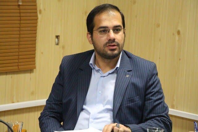 جزئیات حمله به دادستان رفسنجان در منزلش