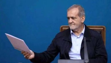 نامه‌ی جمعی از اساتید روزنامه‌نگاری به پزشکیان: حالا که لایحه «مقابله با انتشار محتوی خبری خلاف واقع» را پس گرفته اید؛ فیلترینگ را هم حذف کنید