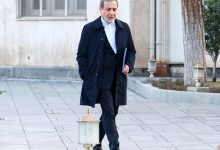 عراقچی: اینکه آیا هنوز ۴۰۸ کیلوگرم اورانیوم ۶۰ درصد غنی شده را داریم را نمیدانم؛ چون در مکان‌هایی بوده‌اند که بمباران شده‌اند/ تا زمانی که بر غنی‌سازی صفر اصرار داشته باشند، توافقی در کار نخواهد بود