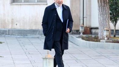 عراقچی: اینکه آیا هنوز ۴۰۸ کیلوگرم اورانیوم ۶۰ درصد غنی شده را داریم را نمیدانم؛ چون در مکان‌هایی بوده‌اند که بمباران شده‌اند/ تا زمانی که بر غنی‌سازی صفر اصرار داشته باشند، توافقی در کار نخواهد بود