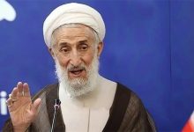 تسنیم: فرد دیگری جایگزین کاظم صدیقی در ریاست ستاد امر به معروف می‌شود
