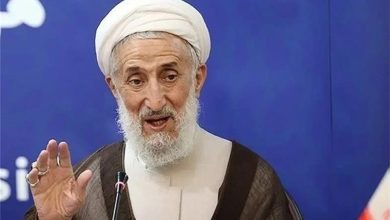تسنیم: فرد دیگری جایگزین کاظم صدیقی در ریاست ستاد امر به معروف می‌شود