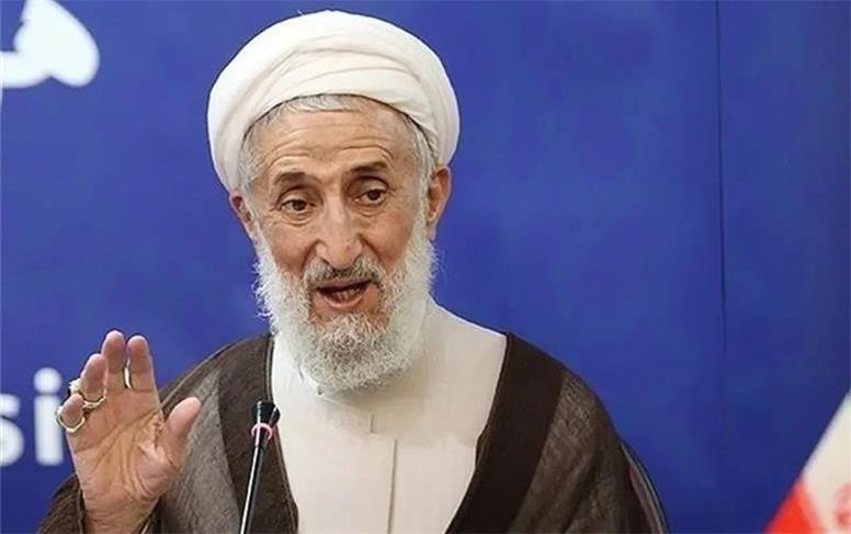 تسنیم: فرد دیگری جایگزین کاظم صدیقی در ریاست ستاد امر به معروف میشود