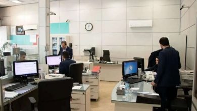 مدیریت بحران: به مدت ۲ هفته به علت گرمای هوا و به منظور پایداری تأمین انرژی، چهارشنبه‌ها در اصفهان تعطیل شد