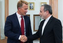 تهران تایمز: مذاکرات ایران و آمریکا ممکن است از این ماه آغاز شود / نروژ گزینه‌ای برای میانجیگری در این گفت‌و‌گو‌ها محسوب می‌شود
