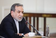 عراقچی درباره احتمال برگزاری مذاکرات با آمریکا در نروژ: هنوز هیچ چیزی قطعی نشده/ من [میزبانی] هیچ کشوری را تایید نمی‌کنم