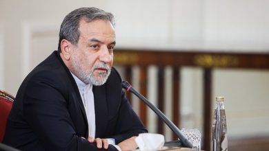 عراقچی درباره احتمال برگزاری مذاکرات با آمریکا در نروژ: هنوز هیچ چیزی قطعی نشده/ من [میزبانی] هیچ کشوری را تایید نمی‌کنم