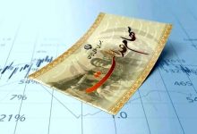 رئیس اتاق تعاون ایران: دومین مرحله پرداخت سهام عدالت به احتمال زیاد در اواسط یا اواخر شهریور انجام می‌شود