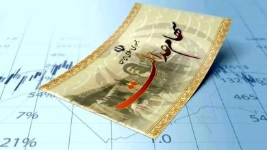 رئیس اتاق تعاون ایران: دومین مرحله پرداخت سهام عدالت به احتمال زیاد در اواسط یا اواخر شهریور انجام می‌شود