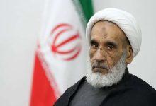 عضو مجلس خبرگان خطاب به شورای سیاست‌گذاری ائمه جمعه: جهات مثبت و منفی را بررسی کنید، اگر صلاح بود امام جمعه را برکنار کنید