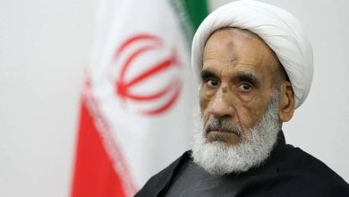 عضو مجلس خبرگان خطاب به شورای سیاست‌گذاری ائمه جمعه: جهات مثبت و منفی را بررسی کنید، اگر صلاح بود امام جمعه را برکنار کنید