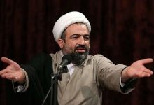 اوج‌گیری حملات رادیکال ها به رئیس‌جمهور/ رسایی: پزشکیان کفایت سیاسی ندارد، شخصیتش هم متزلزل و بی‌ثبات است