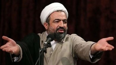 اوج‌گیری حملات رادیکال ها به رئیس‌جمهور/ رسایی: پزشکیان کفایت سیاسی ندارد، شخصیتش هم متزلزل و بی‌ثبات است