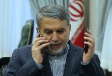 به‌رغم وعده‌های وزیر میراث‌ فرهنگی، بار دیگر حریم مهمترین محوطه کاشان در خطر کوچک‌سازی قرار گرفت