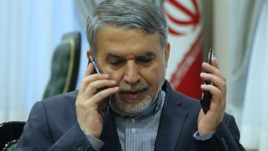 به‌رغم وعده‌های وزیر میراث‌ فرهنگی، بار دیگر حریم مهمترین محوطه کاشان در خطر کوچک‌سازی قرار گرفت