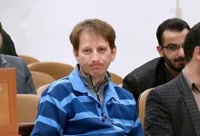 ایلنا به نقل از یک مقام مسئول: «بابک زنجانی» به بانک مرکزی ۱.۸ میلیارد دلار بدهکار است و تنها ۱۵ میلیون دلار را آن تسویه کرده/ برای مابقی بدهی‌ها اقدامی صورت نگرفته