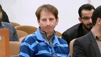ایلنا به نقل از یک مقام مسئول: «بابک زنجانی» به بانک مرکزی ۱.۸ میلیارد دلار بدهکار است و تنها ۱۵ میلیون دلار را آن تسویه کرده/ برای مابقی بدهی‌ها اقدامی صورت نگرفته