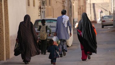پلیس: دیگر پذیرای اتباع نیستیم/ برآورد ما این است که امسال بیش از یک‌میلیون و ۲۰۰ هزار نفر از اتباع غیرمجاز به کشورشان بازگردانده شوند / به‌کارگیری اتباع غیرقانونی اقدامی مجرمانه است و با جدیت برخورد می‌کنیم