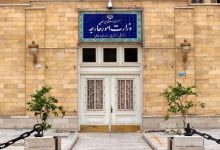 الجزیره به نقل از یک مسئول وزارت خارجه: تحویل فهرست جاسوسان به سپاه پاسداران از سوی طالبان، مردود، ساختگی و نادرست است