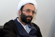 دغدغه نماینده رادیکال: نیروهای انقلابی را دارند در دولت حذف می کنند