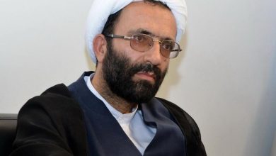 دغدغه نماینده رادیکال: نیروهای انقلابی را دارند در دولت حذف می کنند