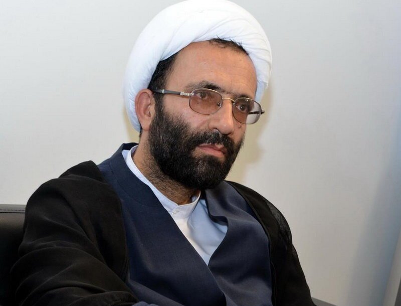دغدغه نماینده رادیکال: نیروهای انقلابی را دارند در دولت حذف می کنند