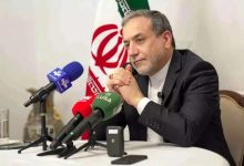 عراقچی: احتمالا همکاران را برای مذاکره با آژانس به وین اعزام خواهیم کرد