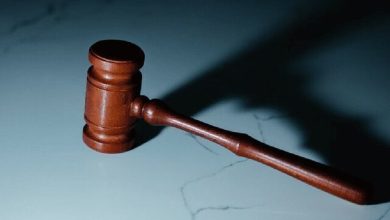 اولین دادگاه دو و میدانی‌کاران ایرانی ، ۴ شهریور در کره جنوبی برگزار می‌شود