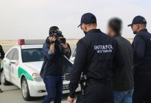 پلیس بین‌الملل ایران: استرداد فردی به اتهام کلاهبرداری رمز ارز به مبلغ ۷ هزار تتر به کشور