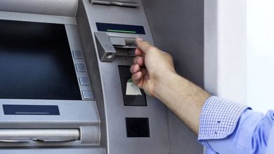 تسنیم: در مردادماه یارانه ۳ میلیون نفر از دهک‌های چهارم تا نهم قطع شده