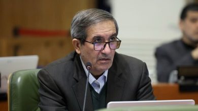 عضو شورای شهر تهران: شعله‌ور شدن تأسیسات نفتی شهران در جریان جنگ اخیر، باعث انتشار آلاینده در هوای تهران شده؛ این تنها یکی از ابعاد بحران است، خطرات دیگر آن همچنان باقی است / حتی در وضعیت عادی هم این تأسیسات، برای ساکنان اطراف تهدیدآمیز هستند