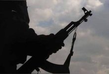 حمله مردان مسلح ناشناس به دو گشتی نیروی انتظامی در ایرانشهر / شهادت 5 مامور پلیس