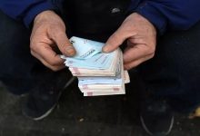 سازمان هدفمندی یارانه‌ها: اگر عدد یارانه پنهان و آشکار را جمع کنیم، رقم آن از کل بودجه دولت فراتر می‌رود
