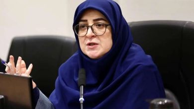 سخنگوی دولت: قطع آنتن‌های موبایل در زمان خاموشی‌ها، ناشی از فرسودگی باتری‌هایی است که در فهرست اقلام تحریمی قرار دارند