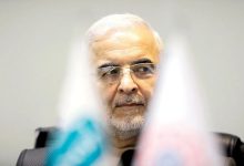 نامه وزیر کشور برای لغو طرح اخراج کارمندان «انقلابی» استخدام شده توسط دولت رئیسی