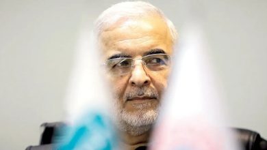 نامه وزیر کشور برای لغو طرح اخراج کارمندان «انقلابی» استخدام شده توسط دولت رئیسی
