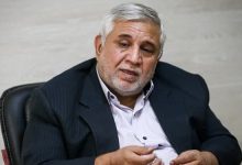 یک دیپلمات سابق: مکانیزم ماشه، فشار بیشتری از امروز نمی‌تواند به کشور وارد کند