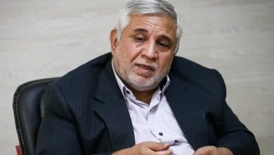 یک دیپلمات سابق: مکانیزم ماشه، فشار بیشتری از امروز نمی‌تواند به کشور وارد کند