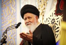 علم الهدی: برخی افراد ساده‌لوح در این شرایط به سمت خرید ارز و طلا رفته‌اند / برخی از خواهران ما که در برابر دشمن ایستادگی کرده‌اند، بدانند که بی‌توجهی به حجاب، خدمت به دشمن است