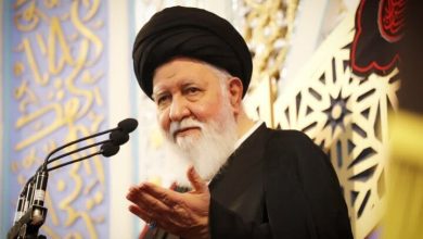 علم الهدی: برخی افراد ساده‌لوح در این شرایط به سمت خرید ارز و طلا رفته‌اند / برخی از خواهران ما که در برابر دشمن ایستادگی کرده‌اند، بدانند که بی‌توجهی به حجاب، خدمت به دشمن است