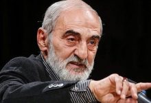 حسین شریعتمداری: چرا باید به مذاکره با اروپا ادامه بدهیم / ادامه حضور کشور در NPT تن دادن به باج‌خواهی دشمن است؛ تأخیر در انجام آن، کوچه دادن به حریف خواهد بود