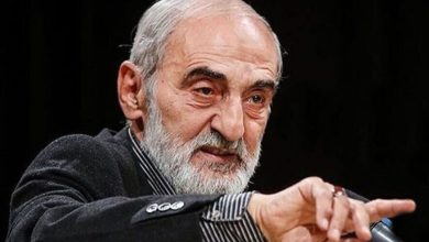 حسین شریعتمداری: چرا باید به مذاکره با اروپا ادامه بدهیم / ادامه حضور کشور در NPT تن دادن به باج‌خواهی دشمن است؛ تأخیر در انجام آن، کوچه دادن به حریف خواهد بود