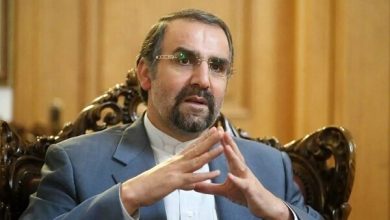 مشاور سیاسی رئیس‌جمهور: نباید بازگشت تحریم‌های بین‌المللی را کوچک شمرد / تحریم‌ها حتی موجب دشواری و عدم تقارن در روابط با قدرت‌های شرقی می‌شود