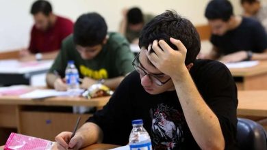 انتشار دفترچه انتخاب رشته کنکور ۱۴۰۴ تا فردا؛ جزئیات انتخاب رشته مجازی